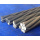 ASTM 12.7mm PC steel Strand 1860MPa